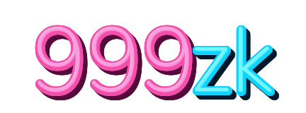 999zk — logo kanal
