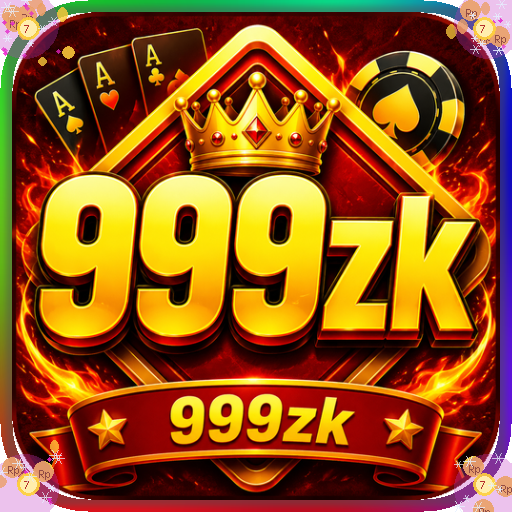 999zk — mitra unggulan