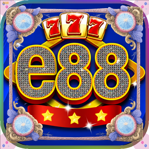 e88 — galeri pratinjau - APK Resmi