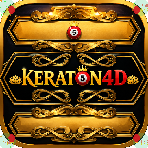 keraton4d — mitra unggulan